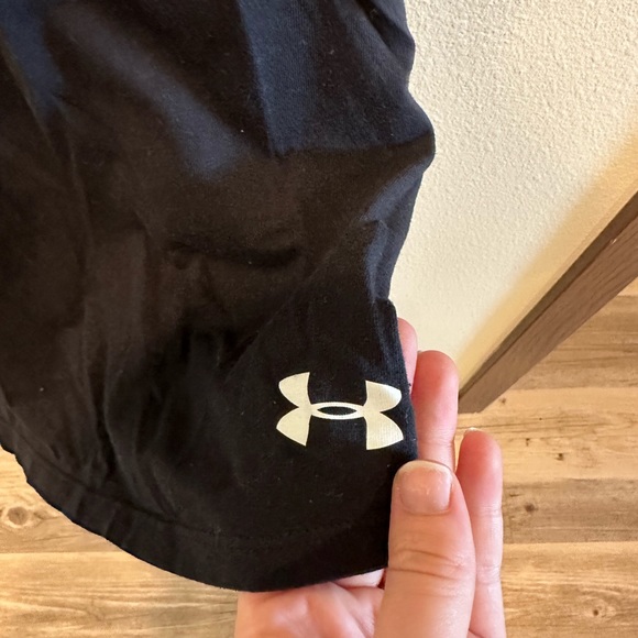 Under Armour Tank Top - Picture 2 of 4